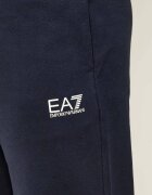 EA7 Trening | regular fit