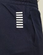 EA7 Trening | regular fit
