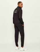 EA7 Trening | regular fit