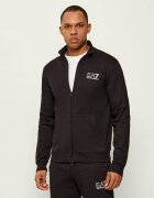 EA7 Trening | regular fit