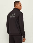 EA7 Trening | regular fit