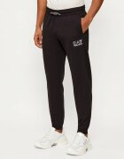 EA7 Trening | regular fit