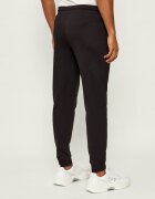 EA7 Trening | regular fit