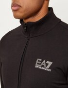 EA7 Trening | regular fit