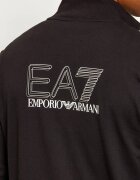EA7 Trening | regular fit