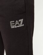 EA7 Trening | regular fit