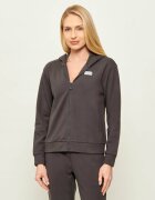 EA7 Trening | regular fit