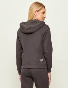 EA7 Trening | regular fit