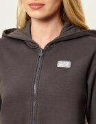 EA7 Trening | regular fit