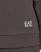 EA7 Trening | regular fit