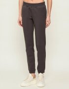 EA7 Trening | regular fit