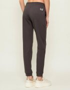 EA7 Trening | regular fit