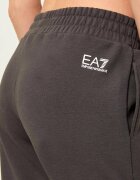 EA7 Trening | regular fit