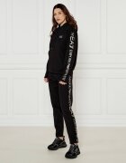 EA7 Trening | Regular Fit
