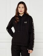 EA7 Trening | Regular Fit