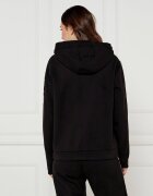 EA7 Trening | Regular Fit