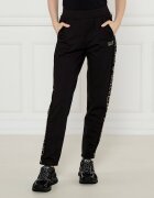 EA7 Trening | Regular Fit