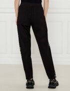 EA7 Trening | Regular Fit