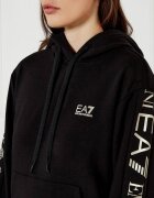 EA7 Trening | Regular Fit