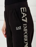 EA7 Trening | Regular Fit