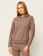 EA7 Trening | regular fit