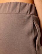 EA7 Trening | regular fit