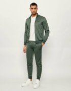 EA7 Trening | regular fit