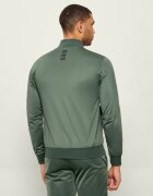 EA7 Trening | regular fit