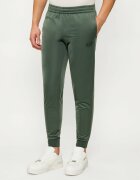 EA7 Trening | regular fit