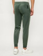 EA7 Trening | regular fit