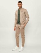 EA7 Trening | regular fit