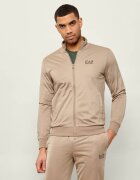 EA7 Trening | regular fit