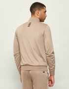 EA7 Trening | regular fit