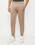 EA7 Trening | regular fit