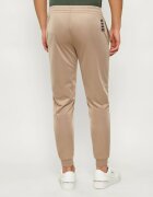 EA7 Trening | regular fit