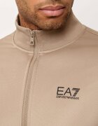 EA7 Trening | regular fit