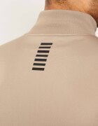 EA7 Trening | regular fit