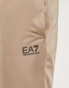 EA7 Trening | regular fit