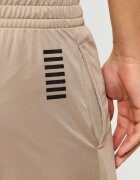 EA7 Trening | regular fit