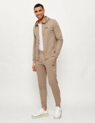 EA7 Trening | regular fit