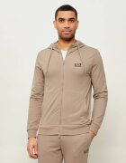 EA7 Trening | regular fit