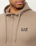 EA7 Trening | regular fit