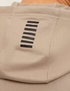 EA7 Trening | regular fit