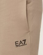 EA7 Trening | regular fit
