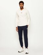 EA7 Trening | regular fit