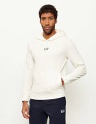 EA7 Trening | regular fit