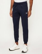 EA7 Trening | regular fit