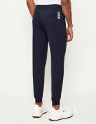 EA7 Trening | regular fit