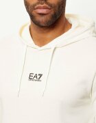 EA7 Trening | regular fit