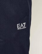 EA7 Trening | regular fit